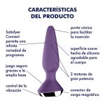 satisfyer-plug-ilicious-1_1