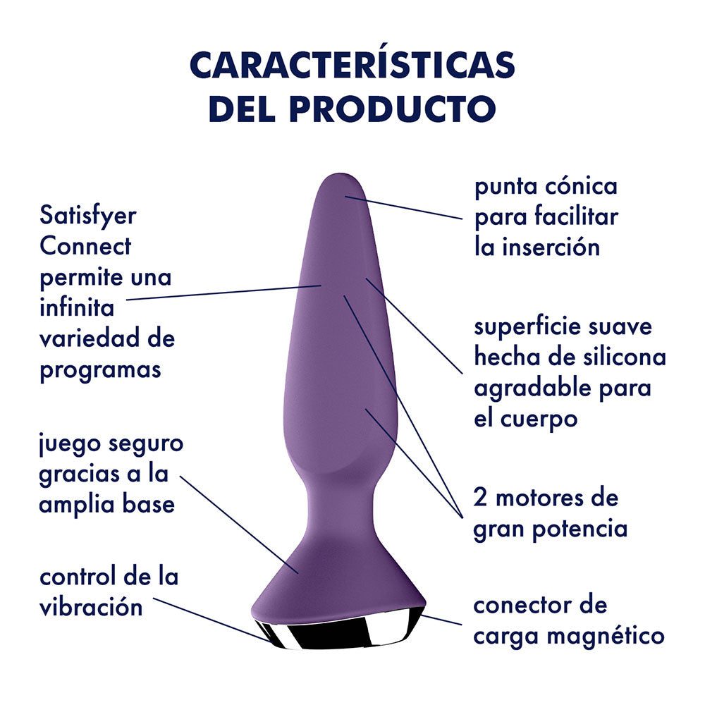 satisfyer-plug-ilicious-1_7
