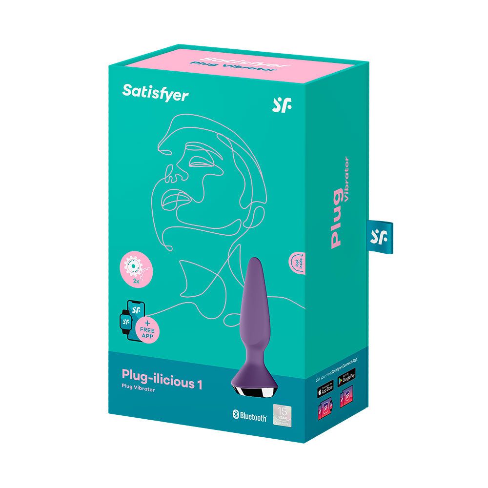 satisfyer-plug-ilicious-1_8