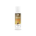 EX-CLV-004-WHI-30ML_4