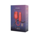 producto-y-caja_a421d069-89b4-4e29-b887-6c19b0496d2b