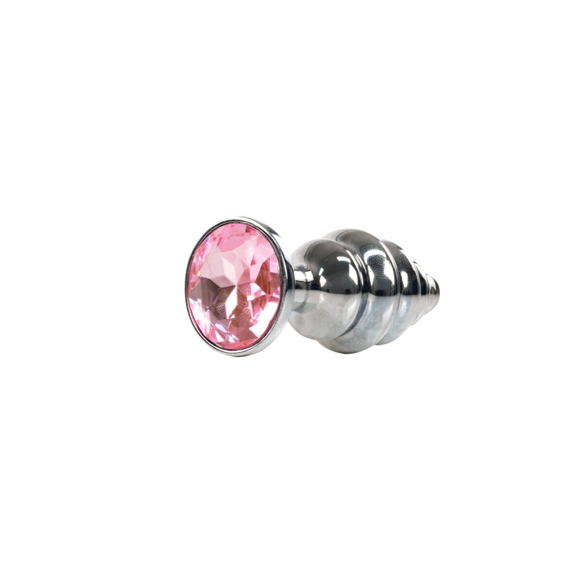 Plug-Aquiles2-1200×1200