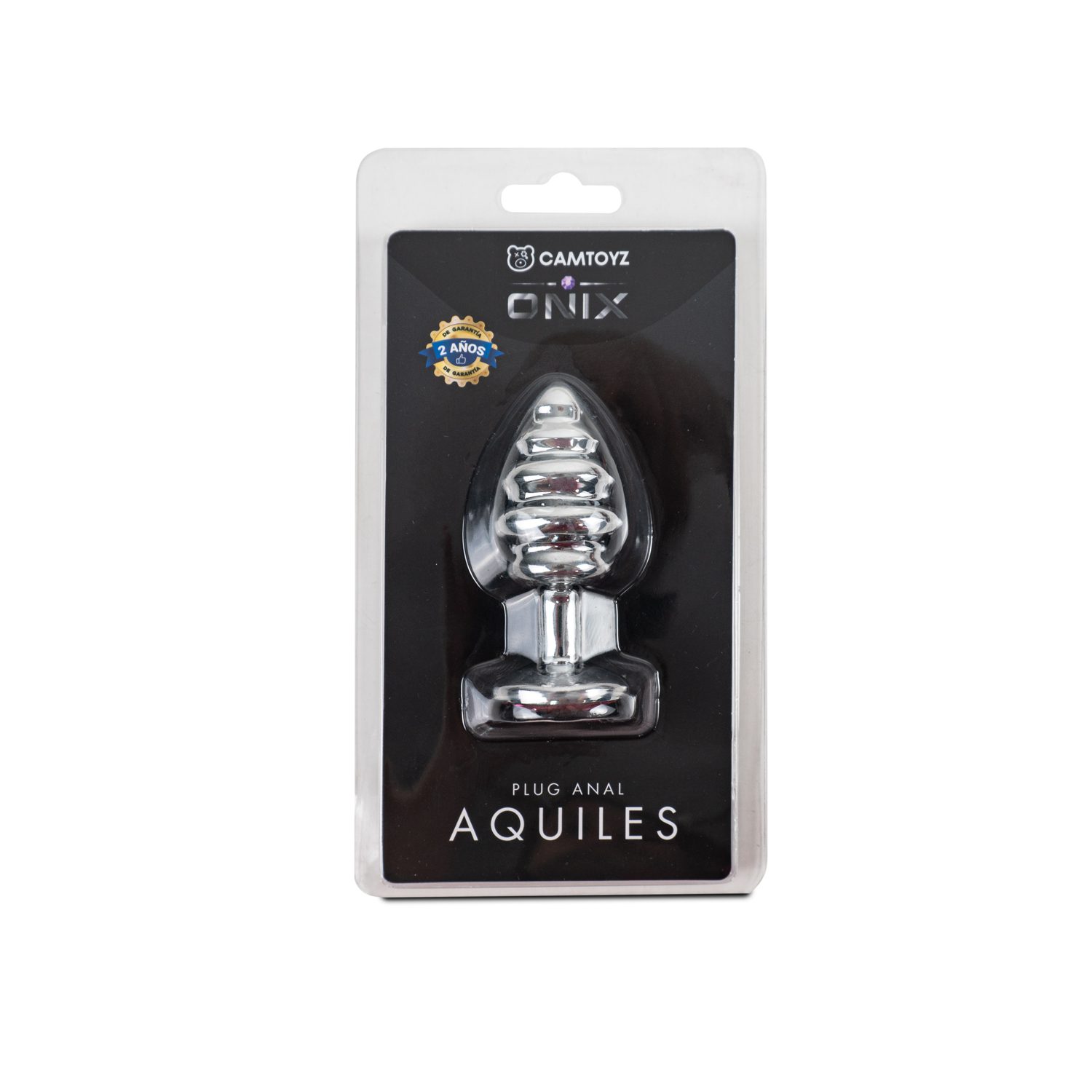 Plug-Aquiles4