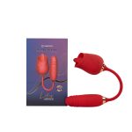 producto-y-caja_a421d069-89b4-4e29-b887-6c19b0496d2b