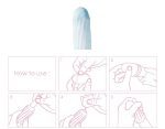 super-oferta-svakom-huevo-masturbador-hedy-svakom-distrisex