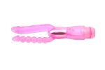 vibrador-osiris-distrisexcolombia-distrisex-1200×800