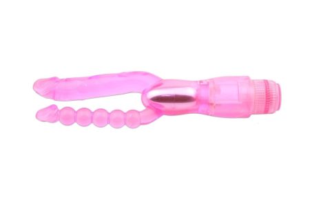 Vibrador Osiris