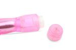 vibrador-osiris-distrisexcolombia-distrisex-1200×800