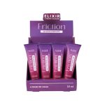 FRICTION-MINI-4