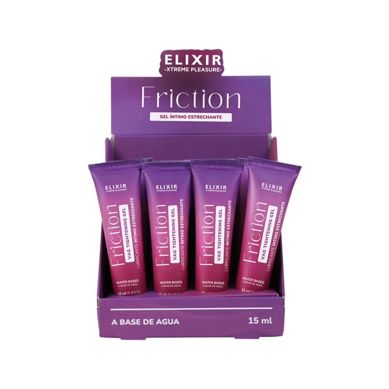 FRICTION-MINI-3