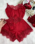babydoll encanto rojo (1)