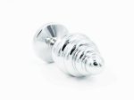 plug-anal-aquiles-distrisexcolombia-distrisex-3