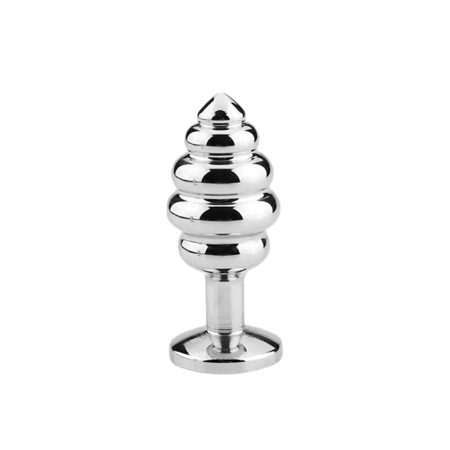 PLUG ANAL AQUILES M