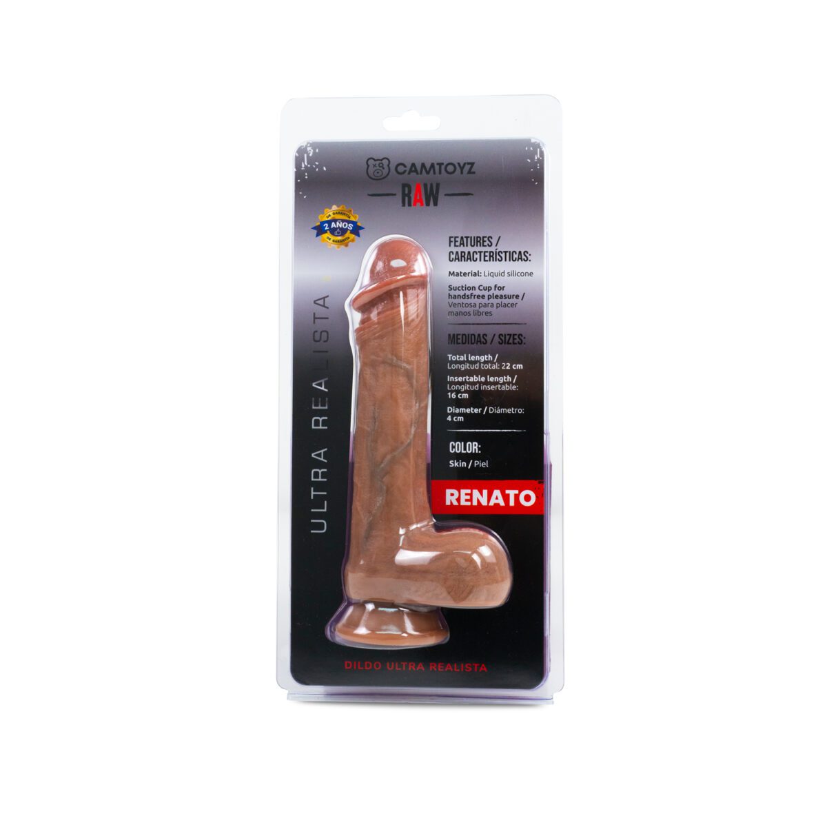 Dildo-Ultrarealista-Renato3-1200x1200