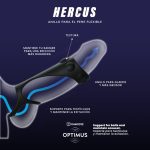 Hercus-00