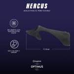 Hercus-00
