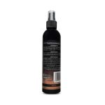 aceite-para-masajes-rosas-250ml-distrisex