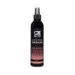 Aceite para Masajes Elixir 250 ml