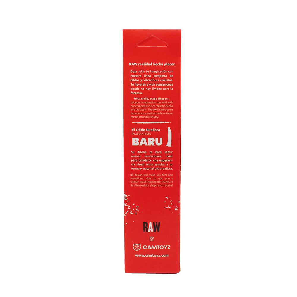 dildo-realista-baru_14