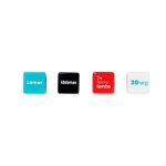wanna-dados-juego-erotico_1