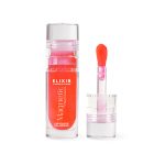 Lip-Gloss-Empaque-6