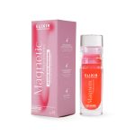 Lip-Gloss-Empaque-6