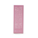 Lip-Gloss-Empaque-6