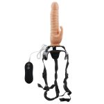 arnes-strapon-vibrador-josh-bali-sex-store-bali-sex-store