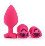 plug-anal-silly-fucsia-bali-sex-store-bali-sex-store-4