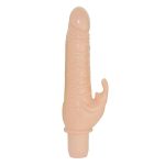 Dildo-vibrador-ringo-piel-DistriSex