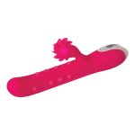Vibrador-Amor-Hilado-Fucsia-Evolved-10