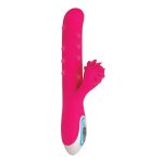 Vibrador-Amor-Hilado-Fucsia-Evolved-10