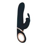 Vibrador-Rabbit-eva-giratorio-AdamEve_9