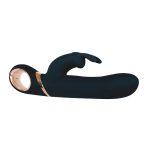 Vibrador-Rabbit-eva-giratorio-AdamEve_9
