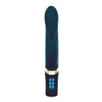 Vibrador-Rabbit-eva-giratorio-AdamEve_9