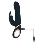 Vibrador-Rabbit-eva-giratorio-AdamEve_9
