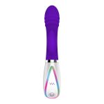 Vibrador-Triple-Play-Morado-Evolved-Distrisexecuador-1