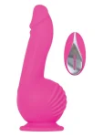 vibrador-balistico-rosado-evolved_3