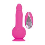 vibrador-balistico-rosado-evolved_3