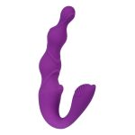 vibrador-doble-vengamonos-juntas-evolved-distrisex6_9fe9a44c-f333-49d3-ad10-2bf736da2dbf