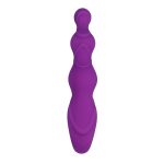 vibrador-doble-vengamonos-juntas-evolved-distrisex6_9fe9a44c-f333-49d3-ad10-2bf736da2dbf
