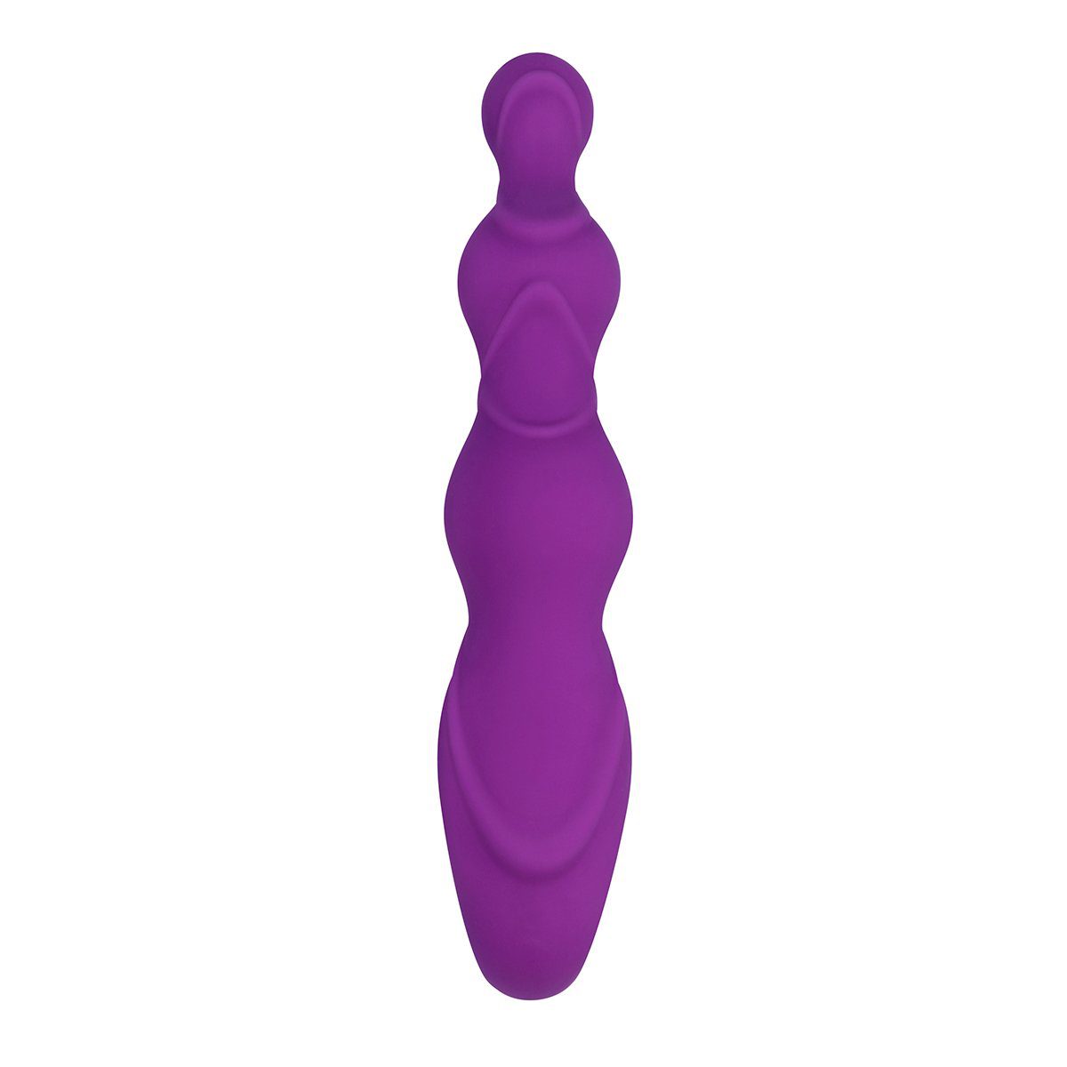 vibrador-doble-vengamonos-juntas-evolved-distrisex4_ed947e94-82f5-41bd-bdb2-f2f9b8d75214