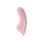 panty vibrador whisper (1)