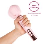 intense vibrador hitachi 2