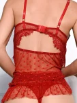 CAMISOLA CORAZON ROJO (1)