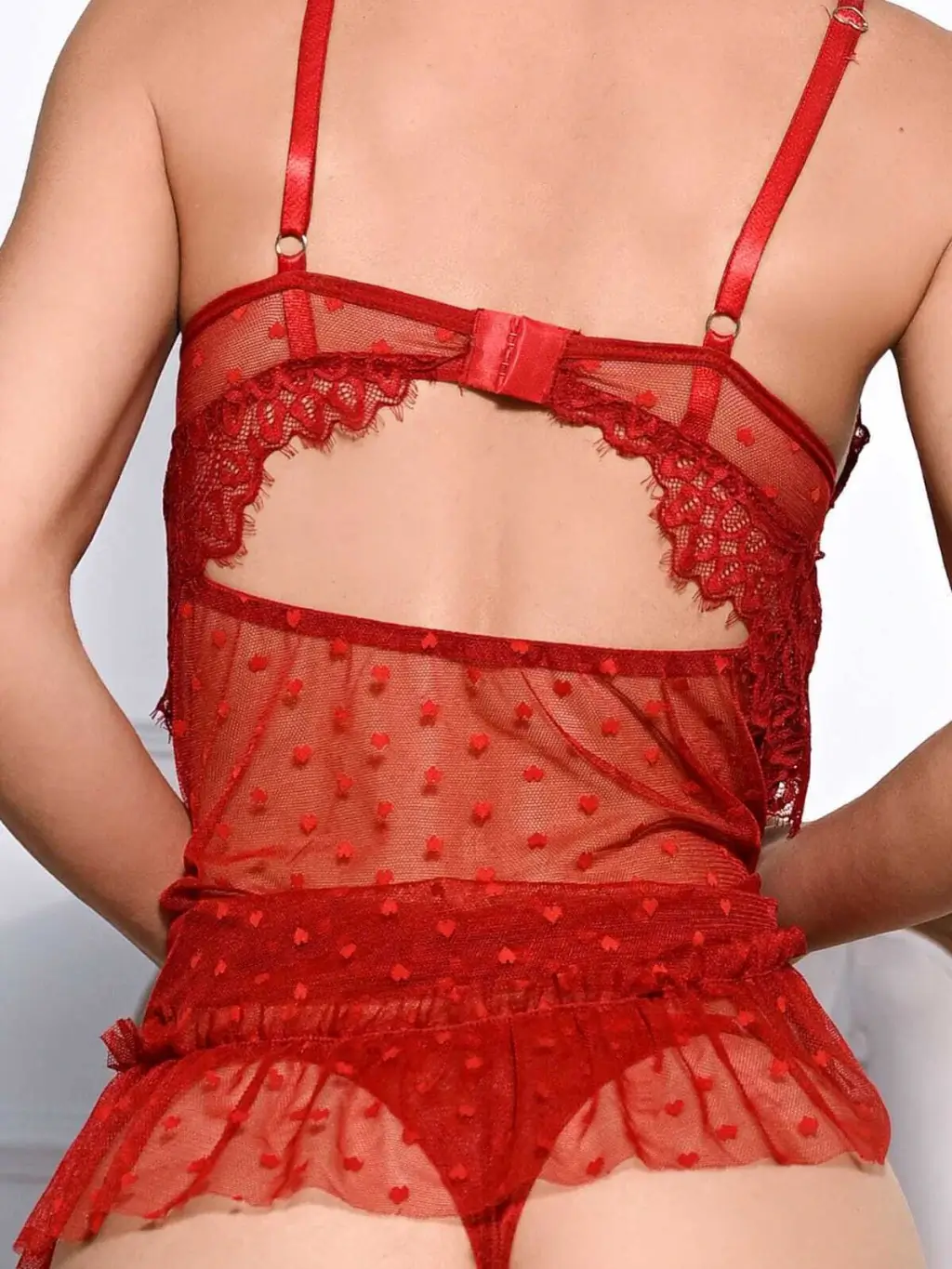 CAMI CORAZ ROJ5 (1)