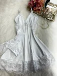CAMISOLA ENCANTO BLANCO (1)