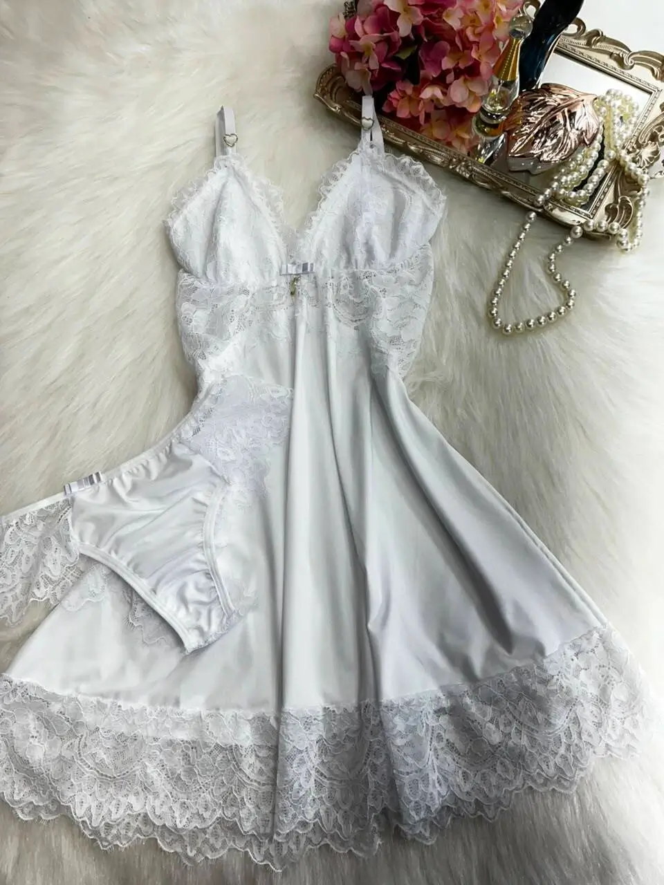 CAMISOLA ENCANTO BLANCO (1)