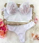 CROPPED LUXO BLANC (1)