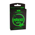 Condones-prudence-neon-x3-DistriSex (1)